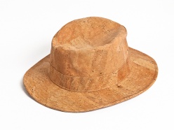 Klobouk Equo