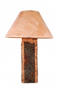 Lampa Boletus