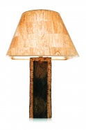 Lampa Suillus
