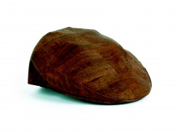 Baret Beau
