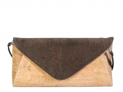 Kabelka Triangulum